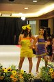 29.6.2012 Bimbi Belli Show (152)